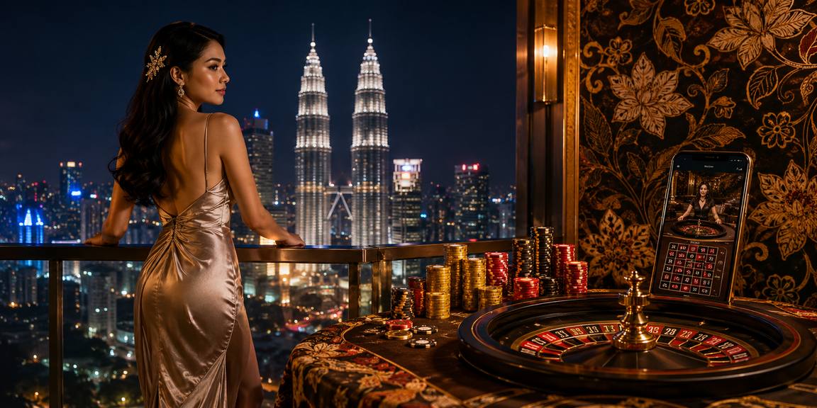 ak4d Deposit dan Pengeluaran Tempatan